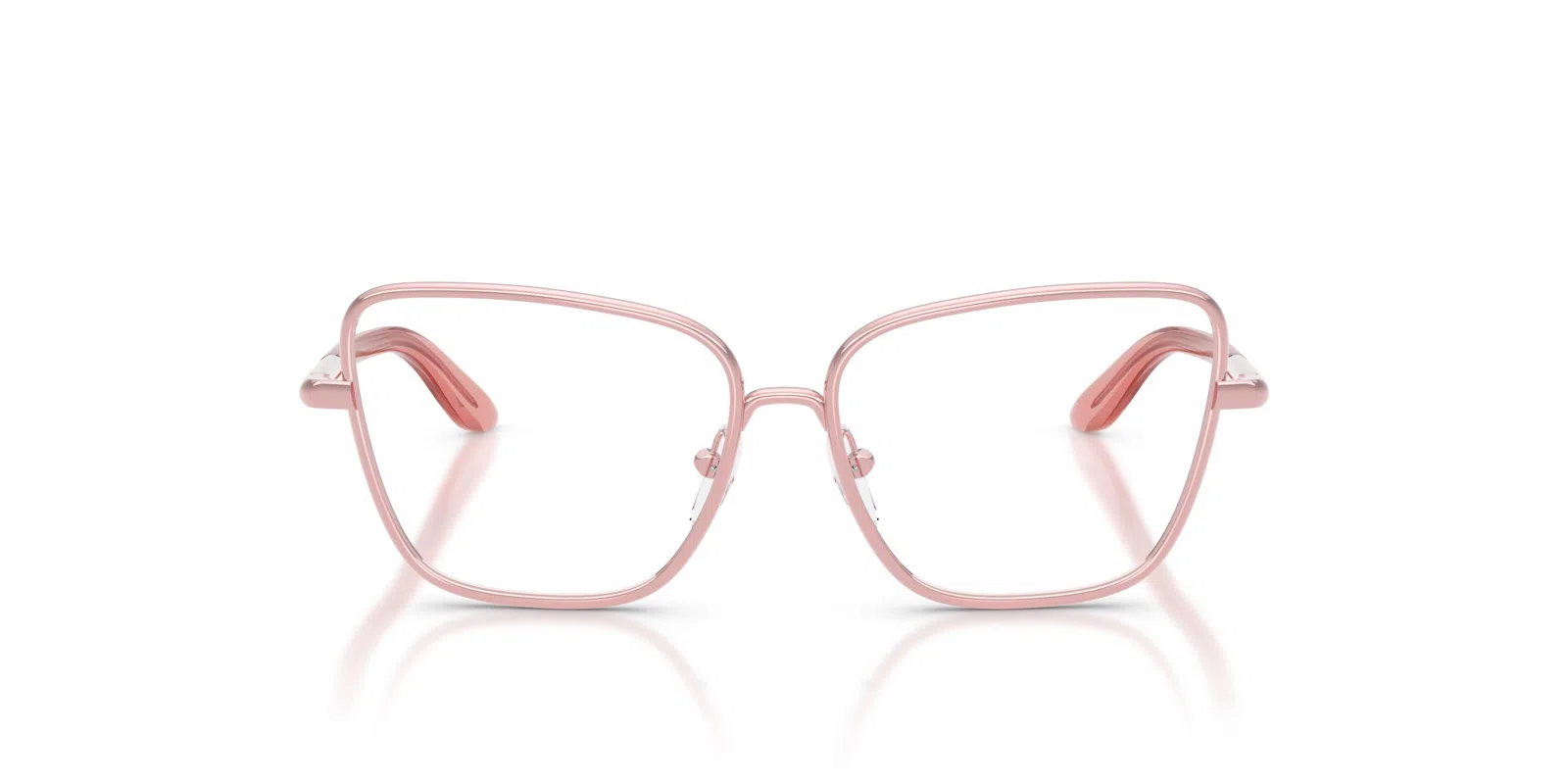Dolce & Gabbana Kids 1102 Eyeglasses - view 13